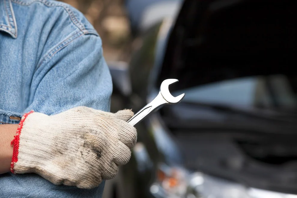 ANY RECOMMENDED SERVICE